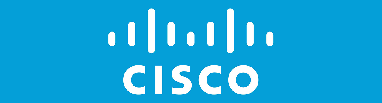 CISCO